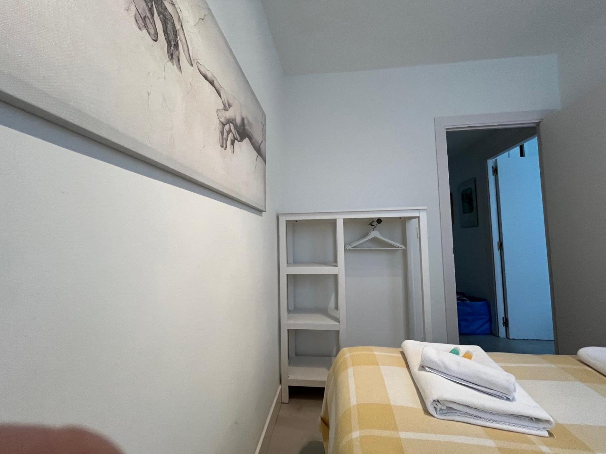 Olabide By Smiling Rentals Hondarribia Eksteriør billede